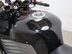 Kawasaki ZZR1400 ZZR 1400 36