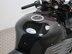 Kawasaki ZZR1400 ZZR 1400 37