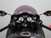Kawasaki ZZR1400 ZZR 1400 14