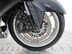 Kawasaki ZZR1400 ZZR 1400 38