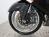 Kawasaki ZZR1400 ZZR 1400 39