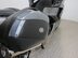 Kawasaki ZZR1400 ZZR 1400 40