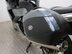 Kawasaki ZZR1400 ZZR 1400 41