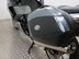Kawasaki ZZR1400 ZZR 1400 42