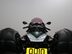 Kawasaki ZZR1400 ZZR 1400 45