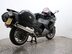 Kawasaki ZZR1400 ZZR 1400 12