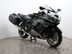 Kawasaki ZZR1400 ZZR 1400 3