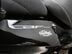Honda CB CBF 1000 FA-B 15