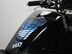 Honda CB CBF 1000 FA-B 17