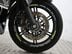 Honda CB CBF 1000 FA-B 20