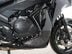 Honda CB CBF 1000 FA-B 21