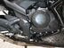 Honda CB CBF 1000 FA-B 22