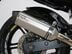 Honda CB CBF 1000 FA-B 24