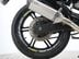 Honda CB CBF 1000 FA-B 25