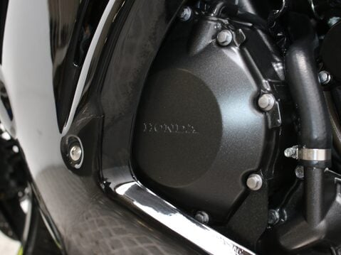 Honda CB CBF 1000 FA-B 26