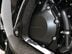 Honda CB CBF 1000 FA-B 26