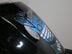 Honda CB CBF 1000 FA-B 27