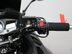 Honda CB CBF 1000 FA-B 28