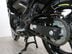 Honda CB CBF 1000 FA-B 29