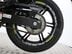 Honda CB CBF 1000 FA-B 30