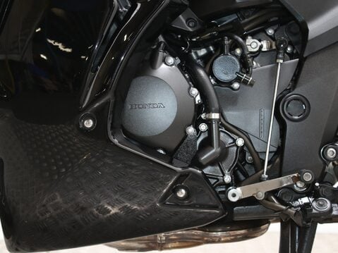 Honda CB CBF 1000 FA-B 32