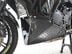 Honda CB CBF 1000 FA-B 33