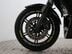 Honda CB CBF 1000 FA-B 34
