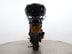 Honda CB CBF 1000 FA-B 11