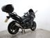 Honda CB CBF 1000 FA-B 12