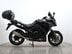 Honda CB CBF 1000 FA-B 