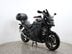 Honda CB CBF 1000 FA-B 3