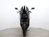 Honda CB CBF 1000 FA-B 5