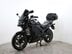 Honda CB CBF 1000 FA-B 6