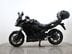 Honda CB CBF 1000 FA-B 8
