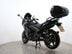 Honda CB CBF 1000 FA-B 9