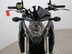 Honda CB1000R CB 1000 RA-9 12