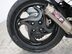 Honda CB1000R CB 1000 RA-9 14