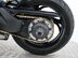 Honda CB1000R CB 1000 RA-9 15