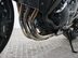 Honda CB1000R CB 1000 RA-9 17