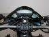 Honda CB1000R CB 1000 RA-9 21