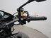 Honda CB1000R CB 1000 RA-9 23