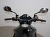 Honda CB1000R CB 1000 RA-9 24