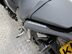 Honda CB1000R CB 1000 RA-9 26