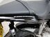 Honda CB1000R CB 1000 RA-9 27
