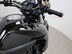 Honda CB1000R CB 1000 RA-9 28