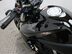 Honda CB1000R CB 1000 RA-9 29