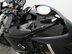 Honda CB1000R CB 1000 RA-9 30