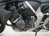 Honda CB1000R CB 1000 RA-9 31