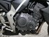 Honda CB1000R CB 1000 RA-9 32