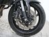 Honda CB1000R CB 1000 RA-9 33